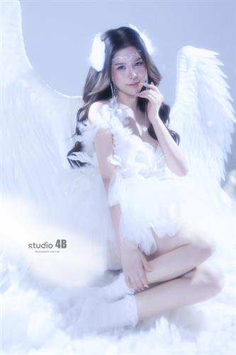 Hoa Hậu Biển Việt Nam 2024 - NGUYỄN HOÀI LINH7