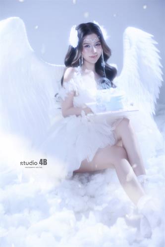 Hoa Hậu Biển Việt Nam 2024 - NGUYỄN HOÀI LINH8