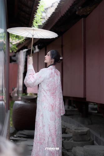 Vợ Chồng Ca Sĩ Hồ Quang Hiếu2