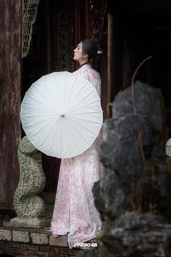 Vợ Chồng Ca Sĩ Hồ Quang Hiếu11