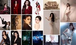 Studio 4B – Nơi biến bạn thành phiên bản đẹp nhất của chính mình