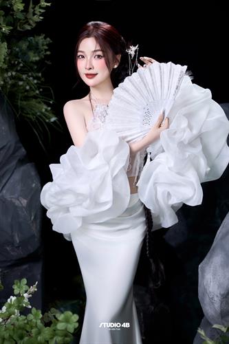 Sắc Nước Hương Trời1