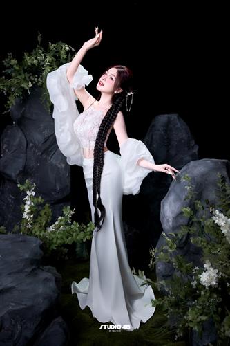 Sắc Nước Hương Trời2