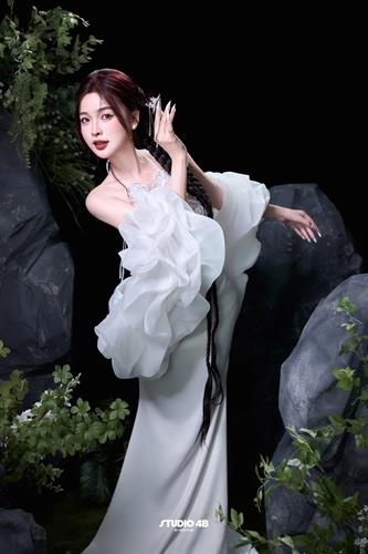 Sắc Nước Hương Trời3