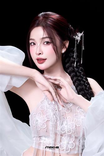 Sắc Nước Hương Trời4