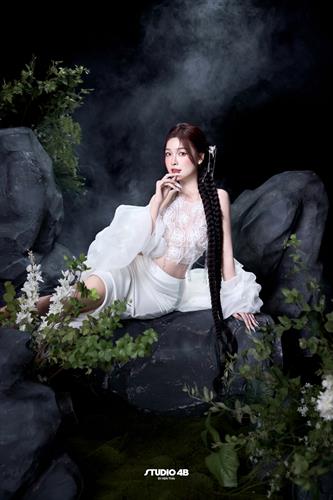 Sắc Nước Hương Trời5