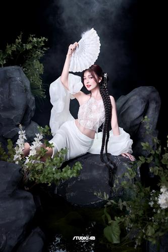 Sắc Nước Hương Trời6