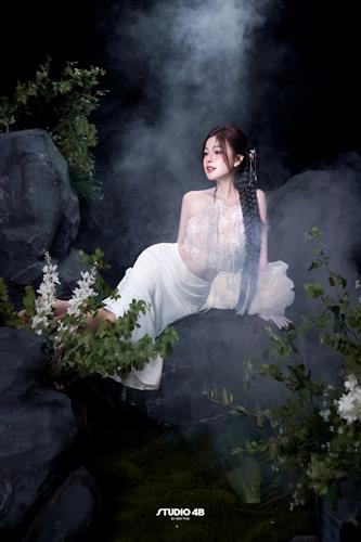 Sắc Nước Hương Trời7