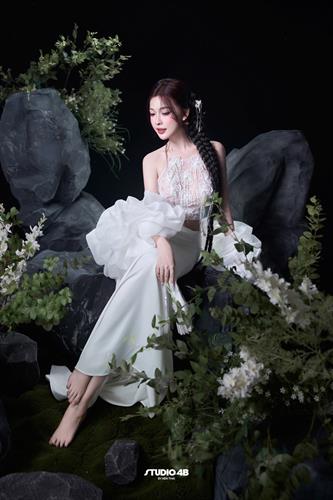 Sắc Nước Hương Trời8