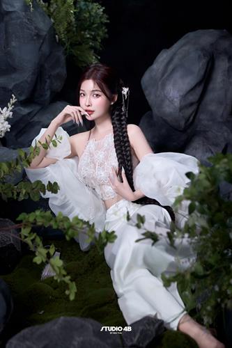 Sắc Nước Hương Trời9