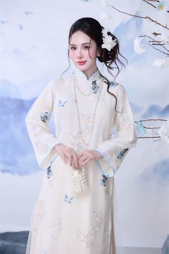 HỒ ĐIỆP10