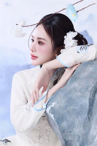 HỒ ĐIỆP8