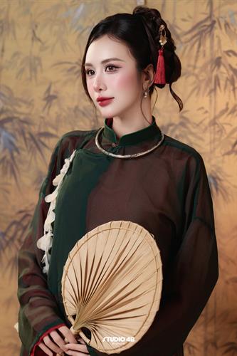 THẾ GIA5