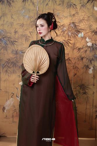 THẾ GIA6