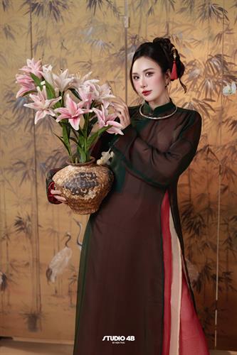 THẾ GIA7