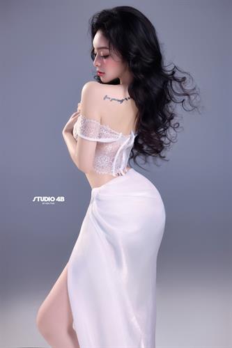 SILK2