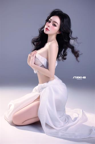 SILK7