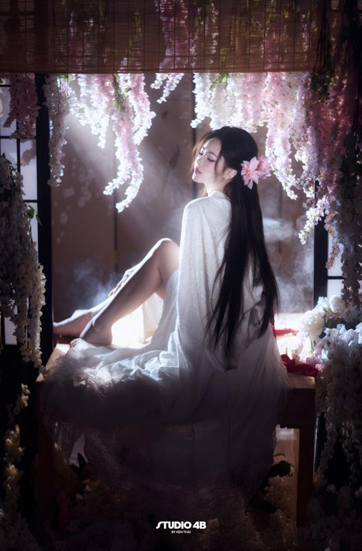 MỘNG