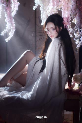 MỘNG6