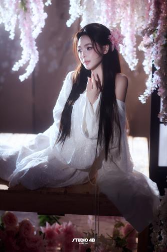 MỘNG9