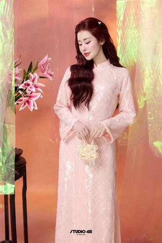HỒNG NHAN9