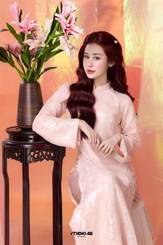 HỒNG NHAN7