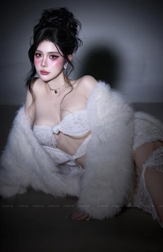 CLOUD12