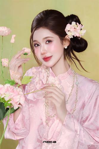 NHƯ HOA3