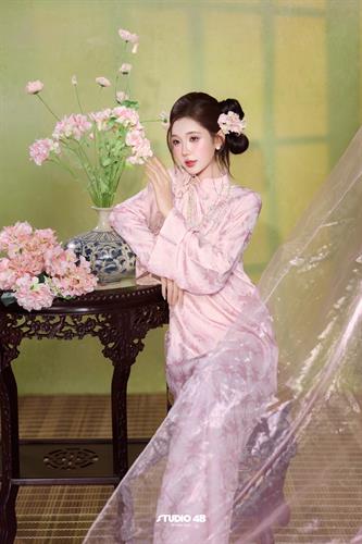 NHƯ HOA9