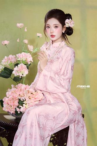 NHƯ HOA10