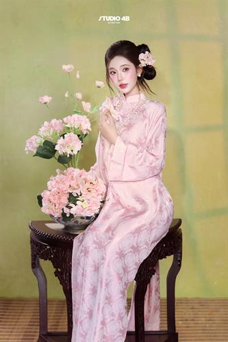 NHƯ HOA11