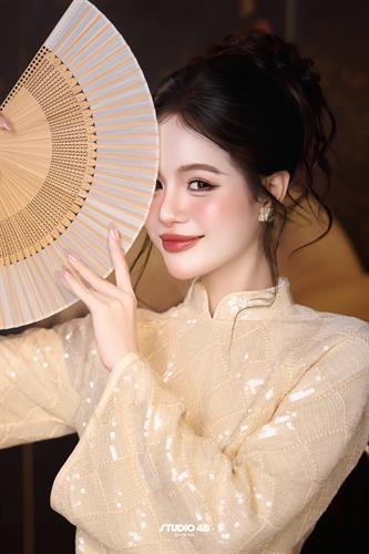HOÀNG KIM3