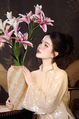 HOÀNG KIM4