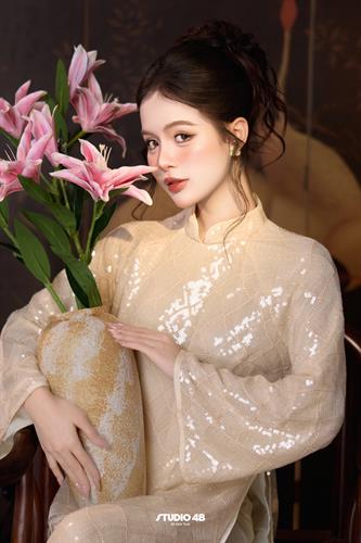 HOÀNG KIM5