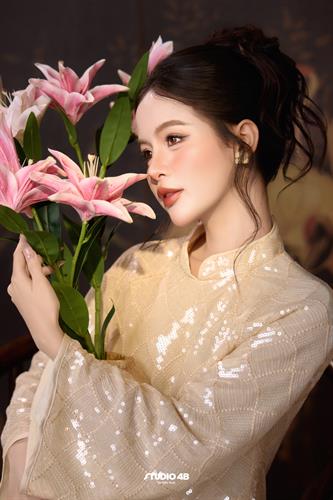 HOÀNG KIM6