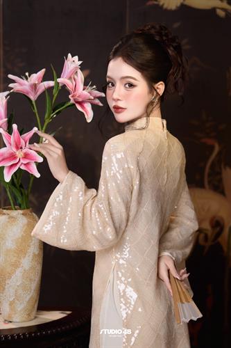 HOÀNG KIM9