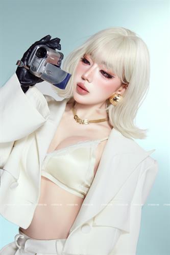 CYBER15