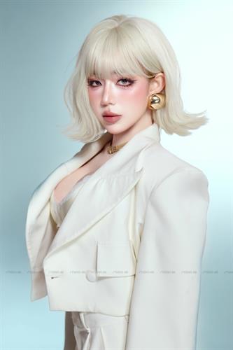 CYBER2