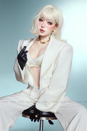 CYBER3