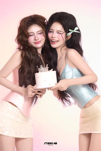EM GHỆ TONE HỒNG5
