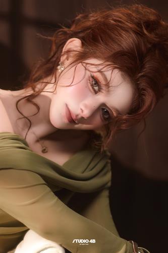GLAMOUR5