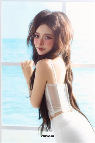 Beach #23