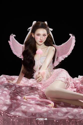 ANGEL #61