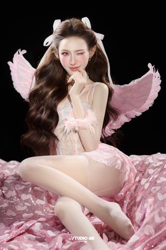 ANGEL #62