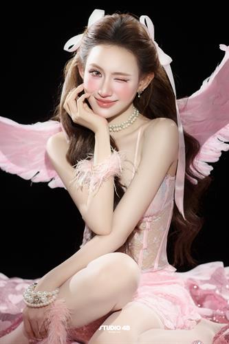 ANGEL #64