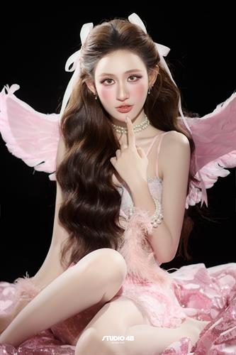 ANGEL #65