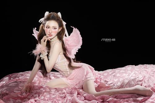 ANGEL #66