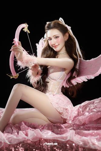 ANGEL #68