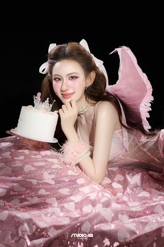 ANGEL #613