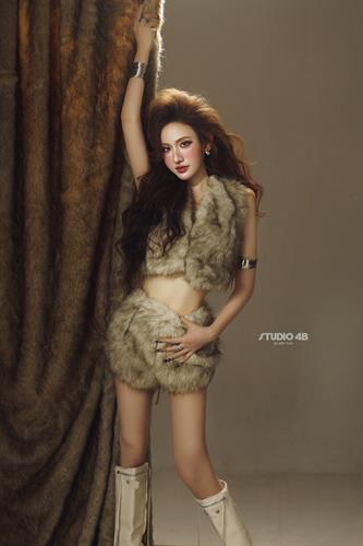 WILD1